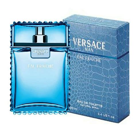 versace purple for men 3.4 oz|Versace pour homme review.